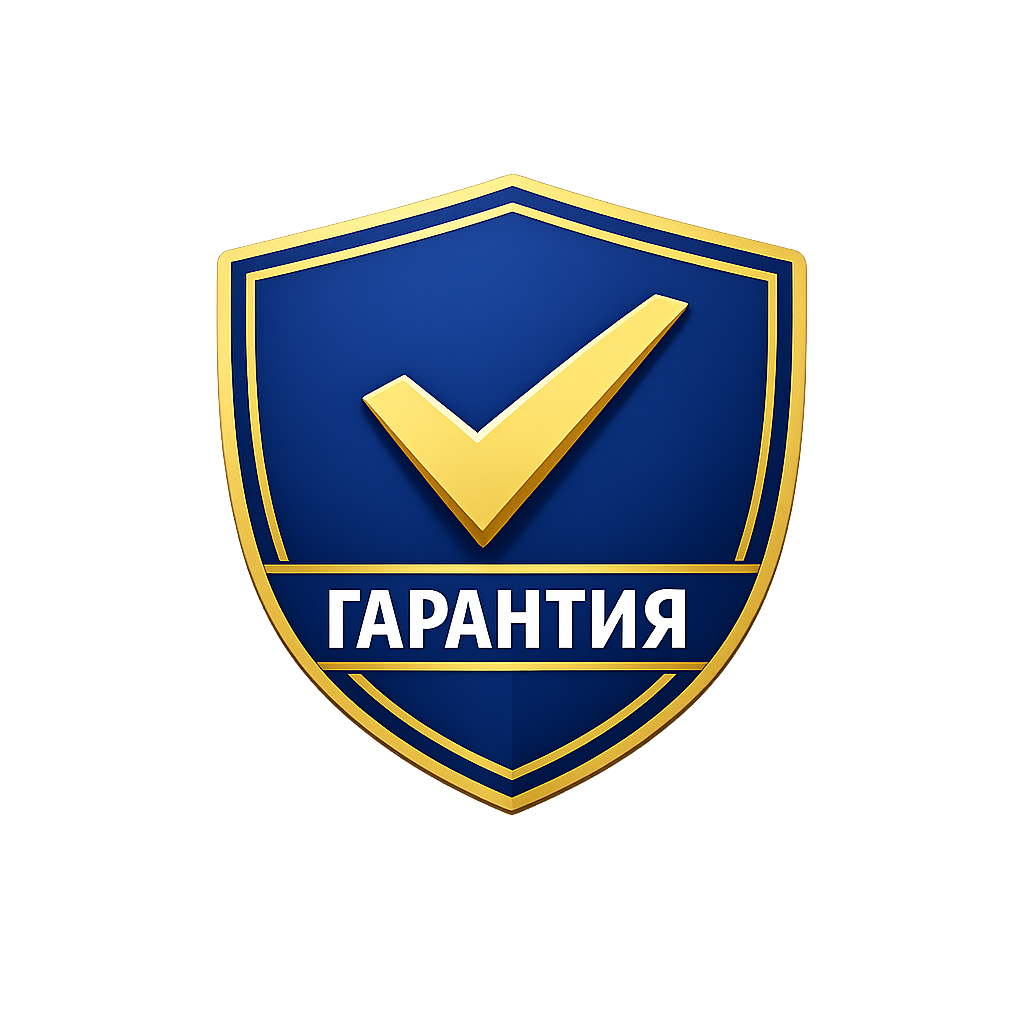 Гарантия
