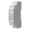 Lunatone  арт. 24033444 DALI PS DALI 250mA Источник питания для шинной системы
