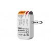 DALI PS24 100mA источник питания для системы шины DALI. арт. 24033444-24VDO