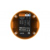 DALI PS2 80 mA Источник питания для системы шины DALI. арт. 24033444-80