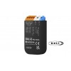 DALI-2 PS2 30mA Источник питания для системы шины DALI. арт. 24033444-30