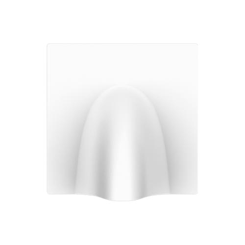 Zennio ZS55.- Cable outlet - 830002109