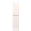 Demo Intensity Alu Белый 4F