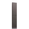 Demo Intensity Alu Черный 4F