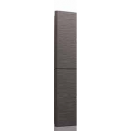 Demo Intensity Alu Черный 4F
