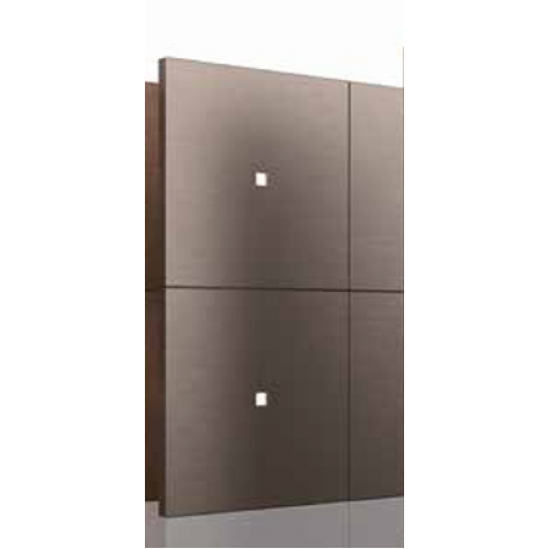 Demo Intensity Bronze 4F