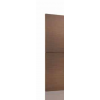Demo Intensity Bronze Light 4F