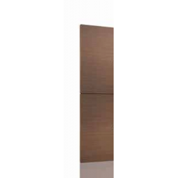 Demo Intensity Bronze Light 4F