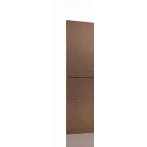 Demo Intensity Bronze Light 4F