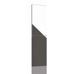 Demo Intensity Chrome 4F