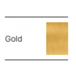 KNX Eternity 6, Gold Рамка, Secure