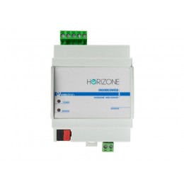 ВЕБ - СЕРВЕР  KNX HORIZONE арт. IN00B03WEB