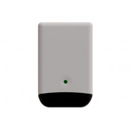 INTESIS IN485UNI001I100 Универсальный инфракрасный шлюз