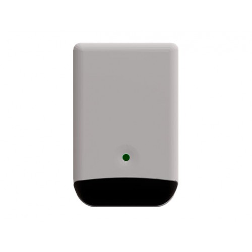 INTESIS IN485UNI001I100 Универсальный инфракрасный шлюз