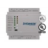 Intesis INBACACA004I000 Коммерческие и VRF-системы Bosch для BACnet IP/MSTP арт. INBACACA004I000