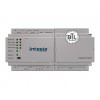 Intesis INBACEIP1K20000 EtherNet/IP - Серверный шлюз BACnet IP и MS/TP Intesis