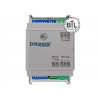 Intesis INBACMID001I100 Коммерческие системы Midea и VRF-системы для интерфейса BACnet MSTP Intesis арт. INBACMID001I100