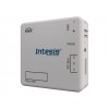 Intesis INKNXACA016I000 Коммерческие и VRF-системы Bosch для интерфейса KNX Intesis арт. INKNXACA016I000