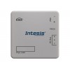 Intesis INKNXACA064I000 Коммерческие и VRF-системы Bosch для интерфейса KNX Intesis арт. INKNXACA064I000