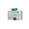 DAIKIN AC DOMESTIC UNITS TO KNX INTERFACE WITH BINARY INPUTS - 1 UNIT