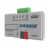 Intesis INKNXFGL001I000 Интерфейс Fujitsu RAC и VRF к KNX с двоичными входами (к разъему CN)