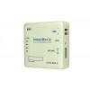 Intesis Intesisbox LG-RC-KNX-1i INKNXLGE001R000 ИнтерфейсKNX/EIB для кондиционеров LG Electronics (Commercial & MultiV) арт. INKNXLGE001R000