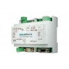 Intesis PA-AC-KNX-64 INKNXPAN064O000 Интерфейс KNX/EIB для кондиционеров Panasonic (ECOi & PACi) Intesis арт. INKNXLGE064O000