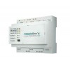Intesis IBOX-KNX-MBUS-10 INKNXMEB0100000 Шлюз KNX - M-Bus, до 10 устройств, конвертер уровня Intesis арт. INKNXMEB0100000