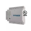 Intesis IBOX-KNX-MBUS-20 / Шлюз M-BUS в сеть KNX TP (20 устройств) арт. INKNXMEB0200000