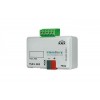 Intesis PA-AW2-KNX-1 INKNXPAN001A000 Шлюз KNX/EIB для кондиционеров Panasonic (Aquarea Air-to Water) Intesis арт. INKNXPAN001A000
