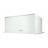 Intesis TO-AC-KNX-16 INKNXTOS016O000 Интерфейс KNX/EIB для кондиционеров Toshiba (VRF) 16 внутренних блоков Intesis арт. INKNXTOS016O000