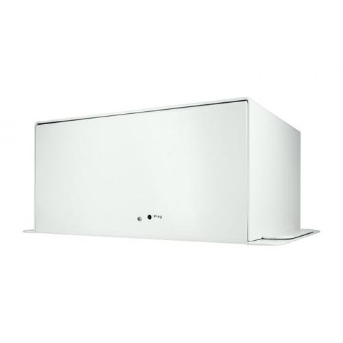 Intesis TO-AC-KNX-16 INKNXTOS016O000 Интерфейс KNX/EIB для кондиционеров Toshiba (VRF) 16 внутренних блоков Intesis арт. INKNXTOS016O000