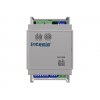 Intesis INMBSACA001I000 Коммерческие системы Bosch и VRF-системы для подключения к интерфейсу Modbus RTU Intesis арт.INMBSACA001I000