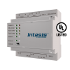 Intesis INMBSDAL1280200 DALI к Шлюзу сервера Modbus TCP и RTU Intesis арт. INMBSDAL1280200