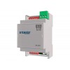 Intesis FJ-AC-MBS-1 INMBSFGL001I000 Интерфейс Modbus Server RTU & TCP для кондиционеров Fujitsu Commercial & VRF (серии RAC &VRF) Intesis арт. INMBSFGL001I000