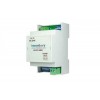 Intesis HS-RC-MBS-1 INMBSHIS001R000 Интерфейс ModBus для кондиционеров Hisense (серии Commercial & VRF) Intesis арт. INMBSHIS001R000