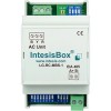 Intesis LG-RC-MBS-1 INMBSLGE001R000 Интерфейс ModBus для кондиционеров LG (серий Commercial и VRF) арт. INMBSLGE001R000