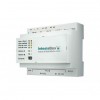 Intesis IBOX-MBS-MBUS-10 INMBSMEB0100000 Шлюз Modbus - M-BUS, до 250 точек ввода-вывода и до 10 устройств Intesis арт. INMBSMEB0100000