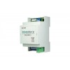 Intesis ME-AC-MBS-1 INMBSMIT001I000 Интерфейс ModBus для кондиционеров Mitsubishi Electric серии Domestic Intesis арт. INMBSMIT001I000