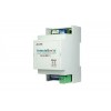 Intesis PA-AC-MBS-1 INMBSPAN001I100 Интерфейс ModBus для кондиционеров Panasonic (серий Etherea MKE и NKE) Intesis арт.INMBSPAN001I100 