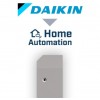 Intesis INWMPDAI001I000 Бытовые кондиционеры Daikin для домашней автоматизации Intesis