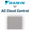Intesis INWFIDAI001R100 Интерфейс Daikin VRV и Sky systems для управления облаком переменного тока (Wi-Fi) INWFIDAI001R100