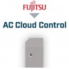 Intesis INWFIFGL001I000 Шлюзы интеграции кондиционеров Fujitsu серий RAC и VRF-системы к с подключением к интерфейсу облачного управления (Wi-Fi) (с разъемом CN)
