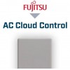 Intesis INWFIFGL001R100 Fujitsu RAC и VRF-системы к интерфейсу управления облаком переменного тока (Wi-Fi) (к пульту дистанционного управления)