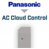 Intesis INWFIPAN001I000 Шлюз интеграции кондиционеров Panasonic Etherea с подключением к интерфейсу облачного управления (Wi-Fi) арт. INWFIPAN001I000