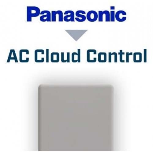 Intesis INWFIPAN001R100 Системы Panasonic ECOi и PACi для подключения к интерфейсу управления облаком переменного тока (Wi-Fi) арт. INWFIPAN001R100