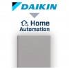 Intesis INWMPDAI001R000 Интерфейс Daikin VRV и Sky systems для домашней автоматизации Intesis арт. INWMPDAI001R000