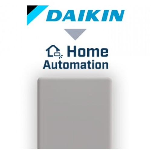Intesis INWMPDAI001R000 Интерфейс Daikin VRV и Sky systems для домашней автоматизации Intesis арт. INWMPDAI001R000