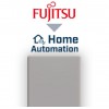 Intesis INWMPFGL001R000 Fujitsu RAC и VRF-системы для подключения к интерфейсу домашней автоматизации (к пульту дистанционного управления) Intesis арт. INWMPFGL001R000