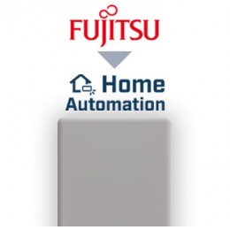 Intesis INWMPFGL001R000 Fujitsu RAC и VRF-системы для подключения к интерфейсу домашней автоматизации (к пульту дистанционного управления) Intesis арт. INWMPFGL001R000